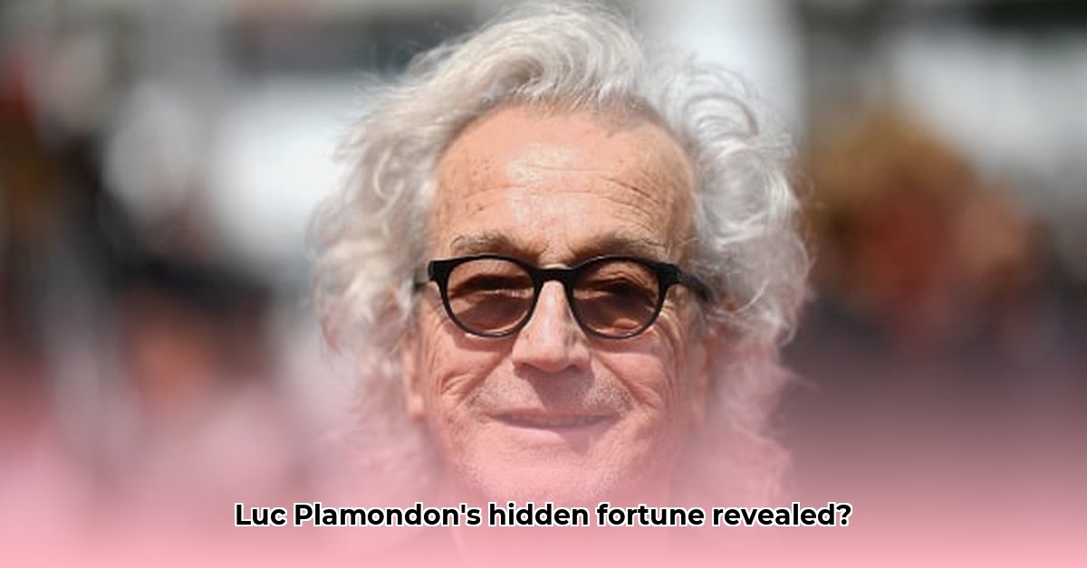 luc-plamondon-fortune